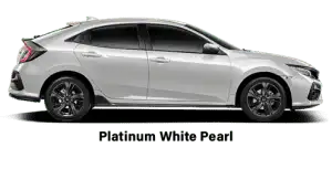 Civic-Hatchback-Platinum-White-Pearl (1)