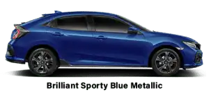 Civic-Hatchbackl-Brilliant-Sporty-Blue-Metallic