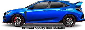 Civic-Type-R-Brilliant-Sporty-Blue-Metallic