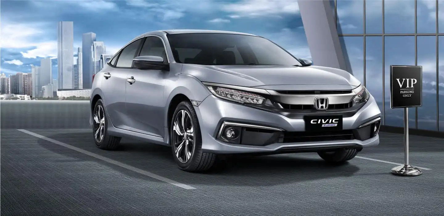 bFahTeLPylriVVxCrXkO_honda_id_civic_banner_atas_2019_c